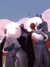 51大赛 反差大赛 白虎